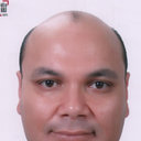 Hassene Mnif