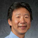 Rex C Yung
