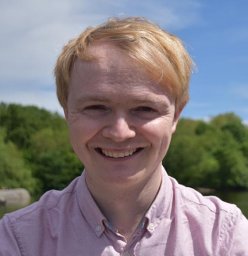 Matthew J Murray