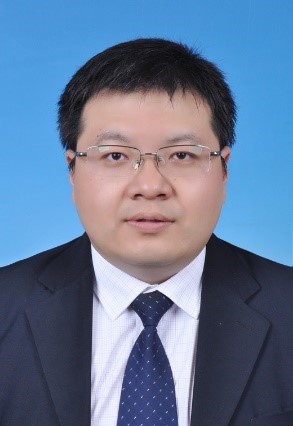 Zhiqian Guo