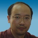 Jianye Zhou