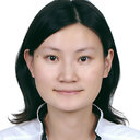 Yu-Ju Hung