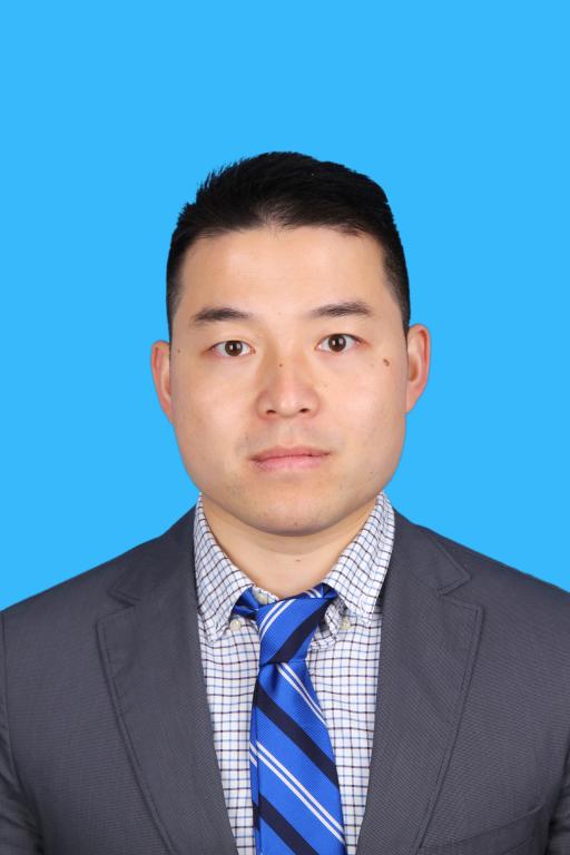 Ming Xu