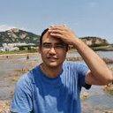 Shengrui Zhang