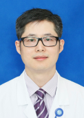 Xiao Liang