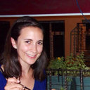 Susana Coentro