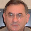 Abraham Kupfer