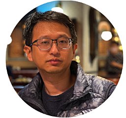Ping-Yu Chen