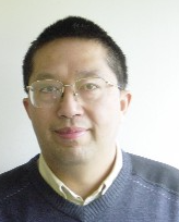 Zhiyuan Luo