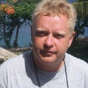 J. Neuberg