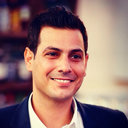 Asaf Shely