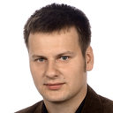 Łukasz Ambrozinski