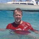 Michael Cuthill