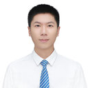 Jing Li