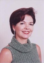 Marisa Campos Moraes Amato