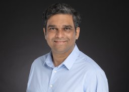 Mishra Vibhor