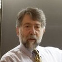 Martin Charns