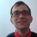 Lorenzo Pradelli