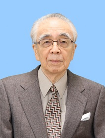Akio Yamamoto