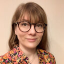 Alexandrine Morand