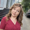 Еkaterina V. Naidenova