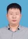 Cai Dai