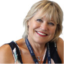 Sylvia Metcalfe