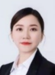 Wei Ma