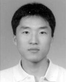 Jae-Chun Lee