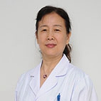 Qiuyue Wang