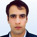 Mehdi Jaymand