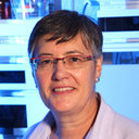 Elizabeth Joubert
