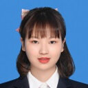 Huamin Yang