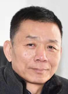 Yunhui Yan