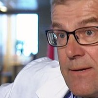 K E Juhani Airaksinen