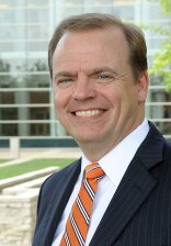 Jeffrey R Brown