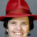 Nancy Kinner
