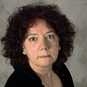 Caroline Holland