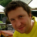 Peter Trosan