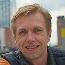 Ingmar Unkel