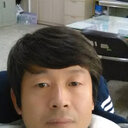 Haksoon Choi
