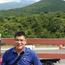 Lei Peng