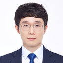 Jung-Sub An