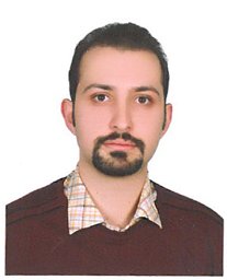 Milad Khosravi