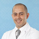 Oktay Olmuscelik