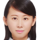Zhongyue Pu