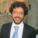 Luigi Minafra