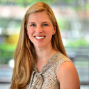 Alexis C Frazier-Wood