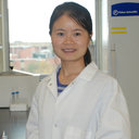 Lu Huang