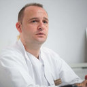 Florin Rosu